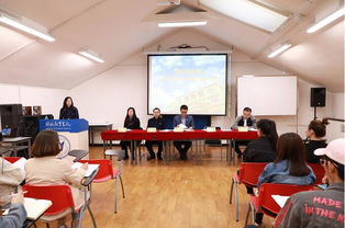 學生工作部、武裝部、心理健康教育與咨詢中心、教育咨詢與培訓的協同發展